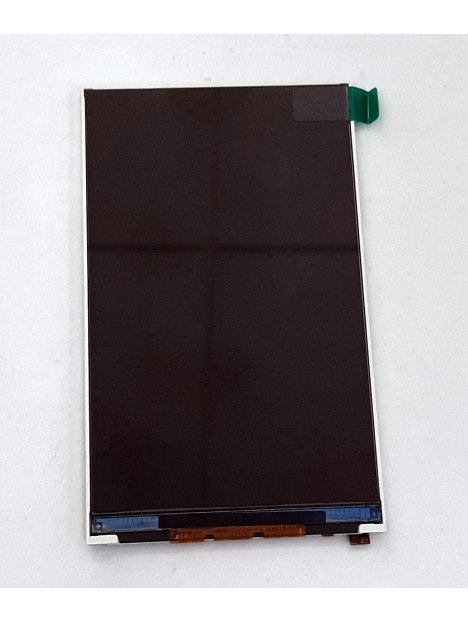 Pantalla lcd para Wiko Sunny 3 Mini calidad premium