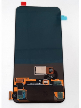 Pantalla oled para Huawei Honor Magic 2 TNY-TL00 mas tactil negro calidad hehui