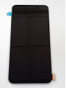 Pantalla oled para Huawei Honor Magic 2 TNY-TL00 mas tactil negro calidad hehui