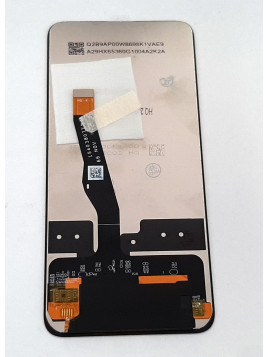 Pantalla lcd para Huawei Honor 9X HLK-AL00 HLK-TL00 mas tactil negro compatible