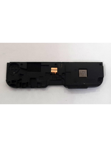 Flex buzzer para Umidigi A11S calidad premium