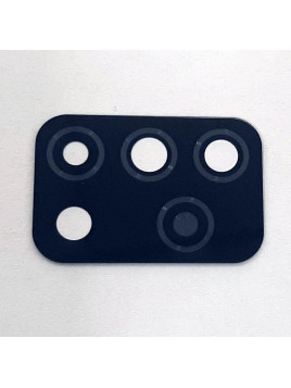 Cristal camara para Umidigi Power 5s calidad premium