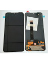 Pantalla oled para Xiaomi Mi 9 MI9 DK mas tactil negro compatible