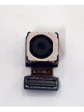 Flex camara trasera para Blackview BV6300 Pro calidad premium