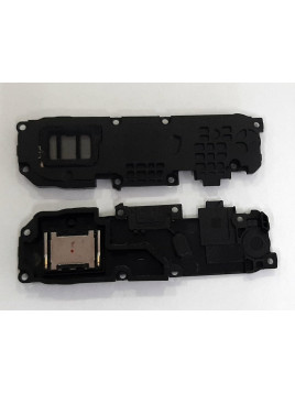 Flex buzzer para Realme C21 calidad premium