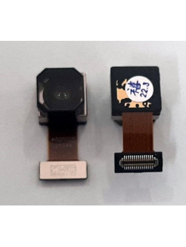 Flex camara trasera 50 mpx para Xiaomi MI 12 Pro 5G calidad premium