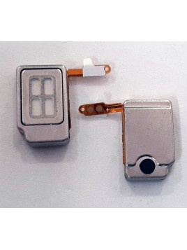 Flex altavoz auricular para Samsung Galaxy A53 5G SM-A536 calidad premium