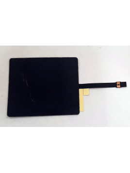 Flex antena NFC para Oukitel WP15 calidad premium