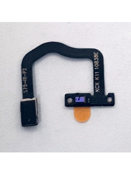 Flex sensor para Oukitel WP6 calidad premium