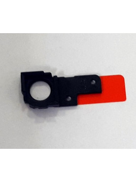 Soporte camara frontal para Google Pixel 5 calidad premium