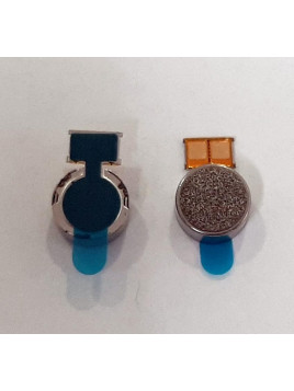 Flex vibrador para Oppo Find X3 Lite 5G calidad premium