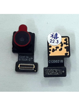 Flex camara frontal para Oppo Find X3 Lite 5G calidad premium