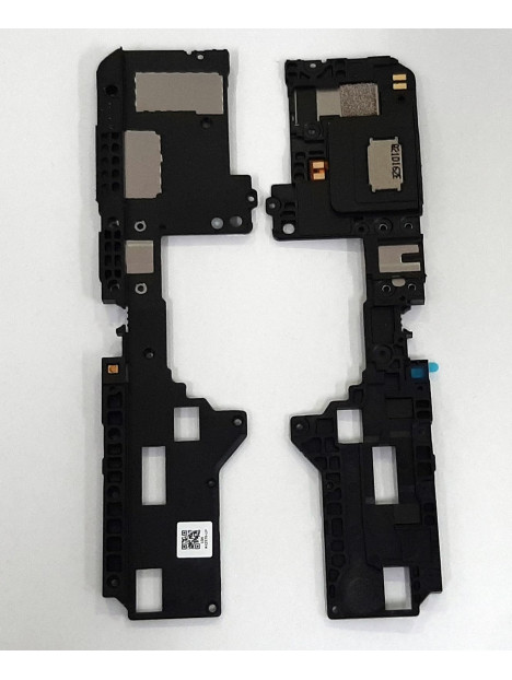 Flex buzzer grande para Lenovo Tab M10 Plus X606F 10.3 calidad premium