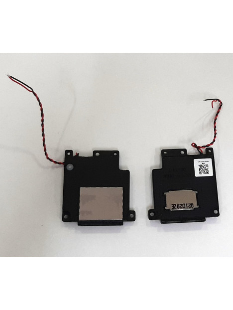 Flex buzzer pequeño para Lenovo Tab M10 Plus X606F 10.3 calidad premium
