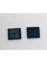 IC NFC SN110 para Samsung Galaxy S20 Ultra sm-g988 g988 calidad premium