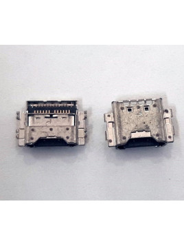 Conector carga para Samsung Galaxy Tab S7 Plus SM-T970 T975 T976 calidad premium