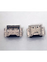 Conector carga para Samsung Galaxy Tab S7 Plus SM-T970 T975 T976 calidad premium
