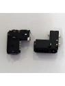 Conector JDS 001 011 para Playstation 4 PS4 calidad premium