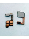 Flex sensor para Xiaomi MI Pad 5 calidad premium
