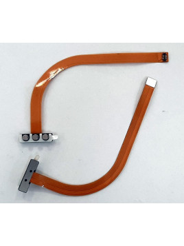 Flex conexion teclado para Xiaomi MI Pad 5 calidad premium