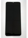 Pantalla lcd para Realme C35 mas tactil negro calidad premium