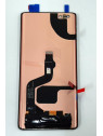 Pantalla oled para Huawei Mate 40 Pro NOH-AN00 NOH-NX9 mas tactil negro compatible