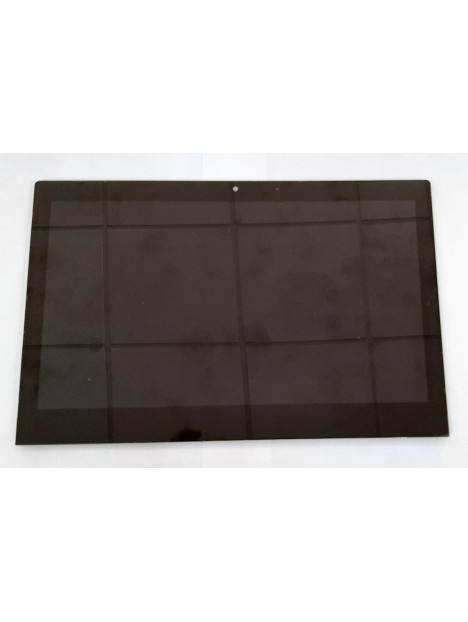 Pantalla LCD para Lenovo Yoga 330-11IGM YOGA 330-11 IGM 2 snd generacion mas táctil negro calidad premium