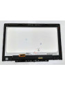 Pantalla LCD para Lenovo chromebook 300E 2 snd generacion mas tactil negro mas marco negro Calidad premium