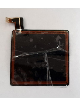 Flex antena NFC para Blackview BV4900 calidad premium remanufacturado