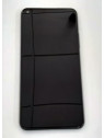 Pantalla lcd para Xiaomi MI 11 Lite mas tactil negro mas marco negro compatible