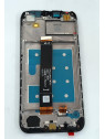 Pantalla lcd para Huawei Y5 2019 Enjoy 8S mas tactil negro mas marco negro compatible AMN-LX1 AMN-LX2 AMN-LX3 AMN-L