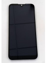 Pantalla lcd para Huawei Y5 2019 Enjoy 8S mas tactil negro compatible AMN-LX1 AMN-LX2 AMN-LX3 AMN-LX9