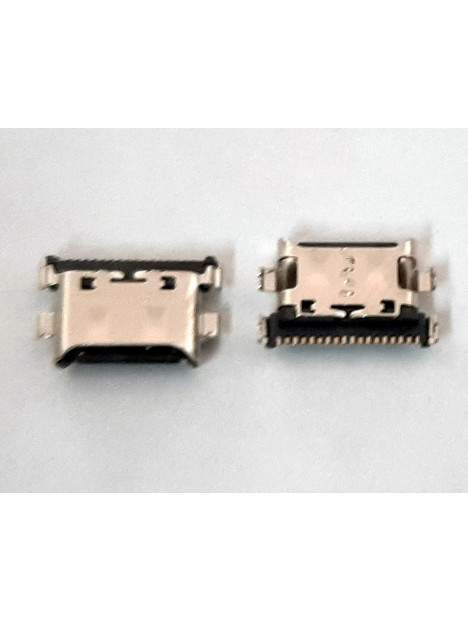 Conector carga para Huawei Honor 50 5G calidad premium