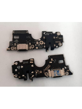 Flex puerto carga para Oppo A54 4G CPH2239 calidad premium