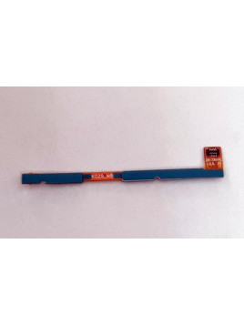 Flex power mas volumen para Blackview A100 calidad premium