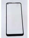 Cristal negro para Samsung Galaxy M11 SM-M115