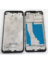 Carcasa central o marco negro para Samsung Galaxy M11 SM-M115 calidad premium
