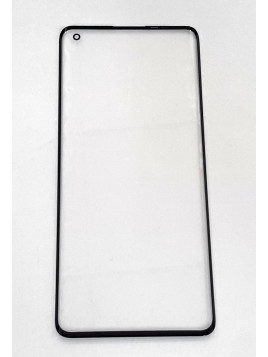 Cristal negro para Oppo Find X5 Pro