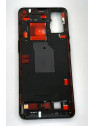 Carcasa central o marco negro para Oneplus 9 Pro calidad premium