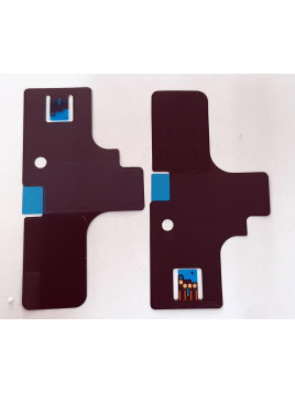 Flex antena NFC para Samsung Galaxy A71 A715F A715 SM-A715 SM-A715F calidad premium