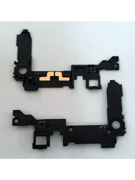 Soporte camara frontal para Samsung Galaxy A11 2020 SM-A115F calidad premium