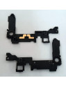 Soporte camara frontal para Samsung Galaxy A11 2020 SM-A115F calidad premium