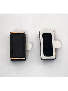 Altavoz auricular para Samsung Galaxy M11 SM-M115 calidad premium