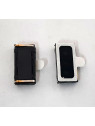 Altavoz auricular para Samsung Galaxy M11 SM-M115 calidad premium