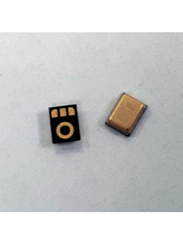 Microfono para Xiaomi Redmi Note 8T M1908C3JH M1908C3JG M1908C3JI calidad premium