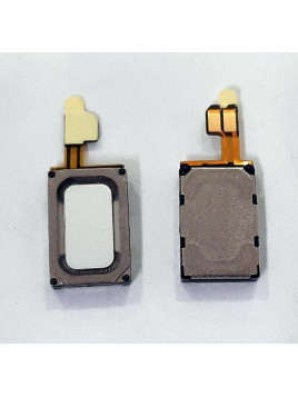 Flex auricular para Xiaomi Black Shark Helo Black Shark 2 calidad premium