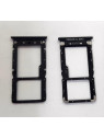 Soporte o bandeja sim negra para Xiaomi Mi Pad 4 Mi pad 4 Plus calidad premium