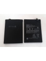 Bateria BN59 5000mAh para Xiaomi Redmi Note 10 Redmi Note 10S