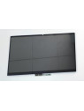 Pantalla lcd para Lenovo Yoga C640-13IML mas tactil negro calidad premium