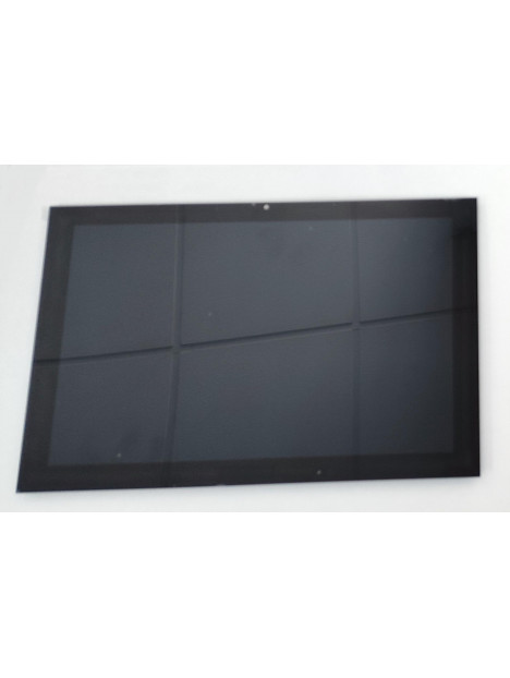 Pantalla lcd para Acer Tab 10 A3-A50 mas tactil negro calidad premium